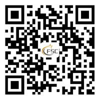 河南富盛昌自動化設備有限公司
