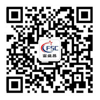河南富盛昌自動化設備有限公司